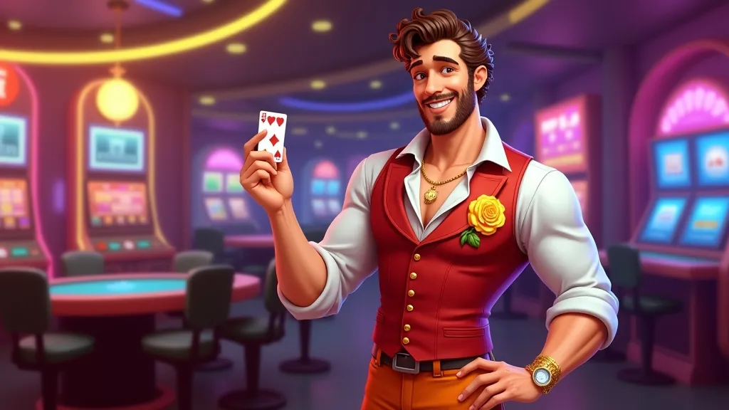 spinmacho bonus spinmacho bonus