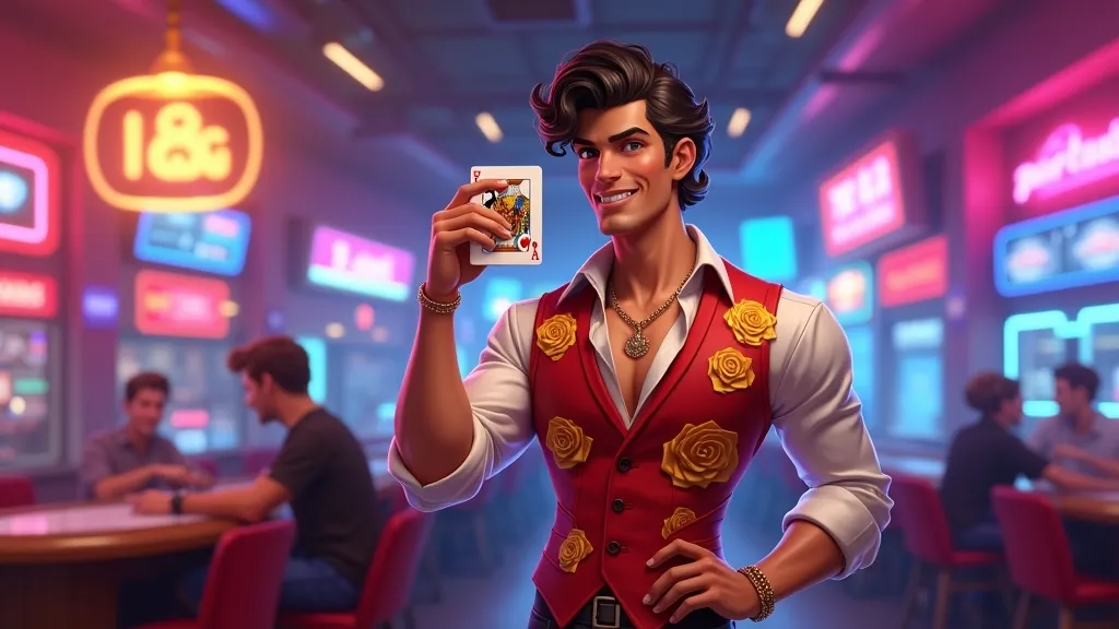 spinmacho bonus spinmacho bonus