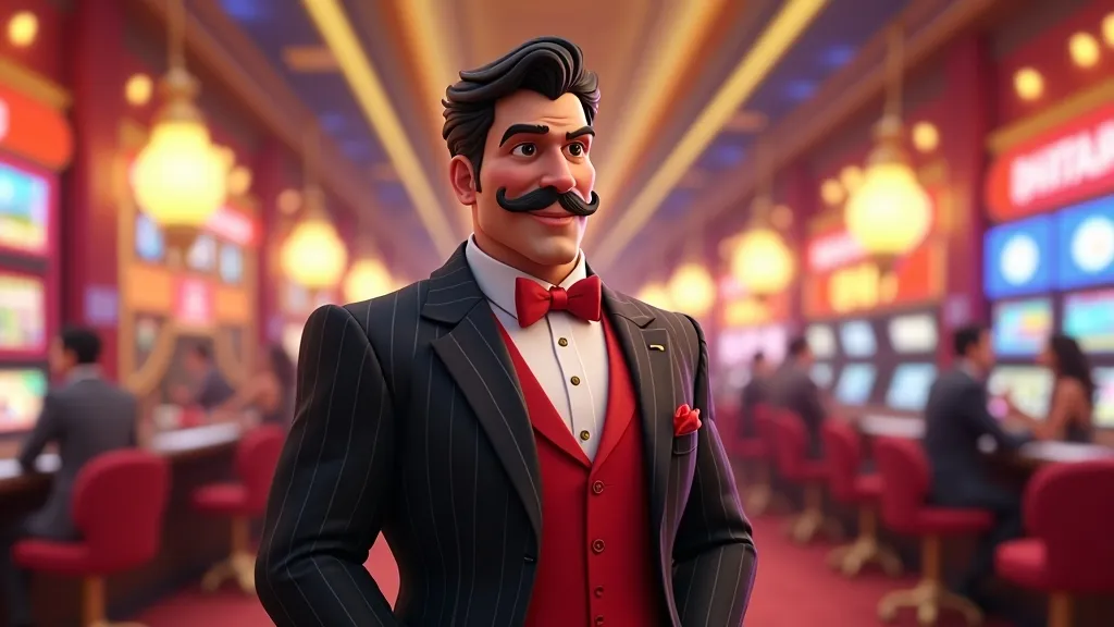 spinmacho casino spinmacho casino