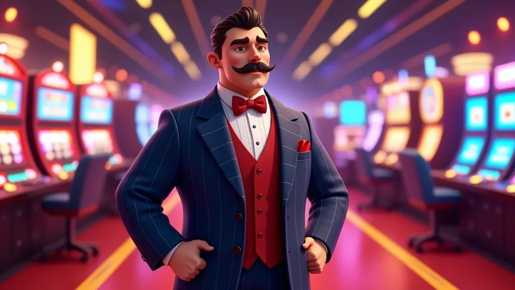 spinmacho casino spinmacho casino