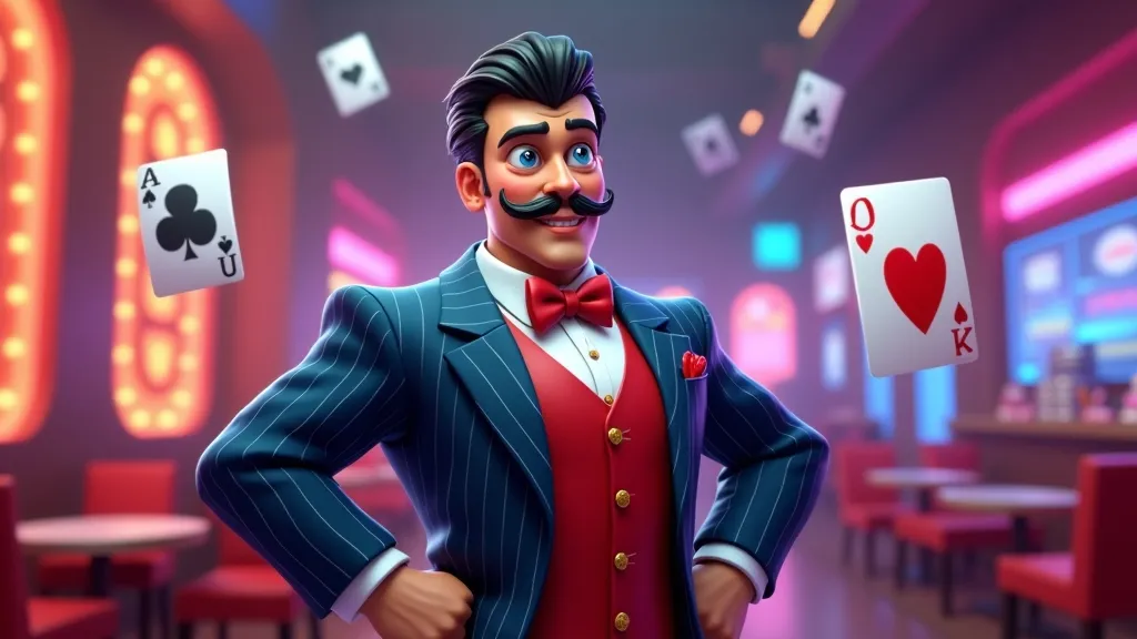 spinmacho casino spinmacho casino