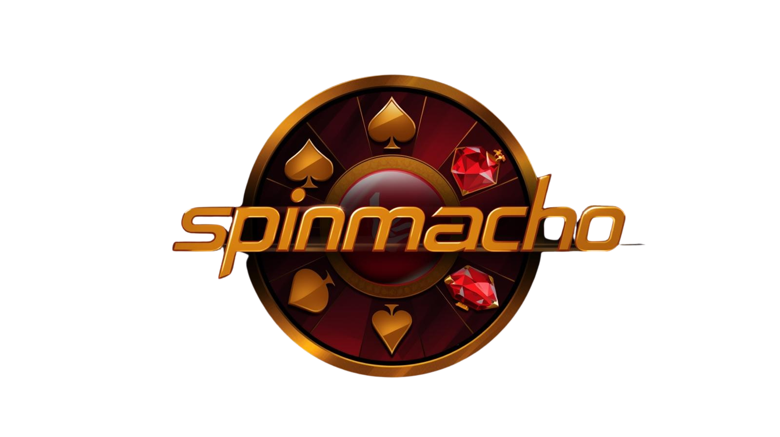 Spinmachoapp Spinmachoapp